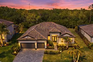 16309 Tradewind Ter, Lakewood Ranch, FL 34211 - Photo 1