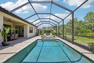 16309 Tradewind Ter, Lakewood Ranch, FL 34211 - Photo 42