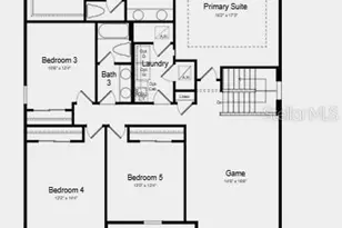 7828 Centaurus Wy, Sarasota, FL 34241 - Photo 38