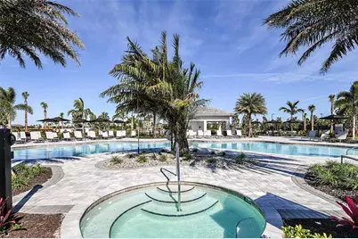 7828 Centaurus Way, Sarasota, FL 34241 - Photo 18