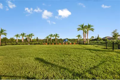 7828 Centaurus Way, Sarasota, FL 34241 - Photo 14