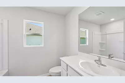 17526 Whiskey Creek Trail, Parrish, FL 34219 - Photo 34