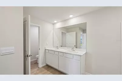 17526 Whiskey Creek Trail, Parrish, FL 34219 - Photo 18