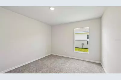 17526 Whiskey Creek Trail, Parrish, FL 34219 - Photo 20