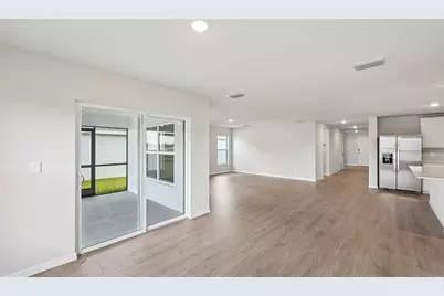 17526 Whiskey Creek Trail, Parrish, FL 34219 - Photo 10