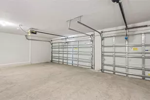 17526 Whiskey Crk Trl, Parrish, FL 34219 - Photo 36