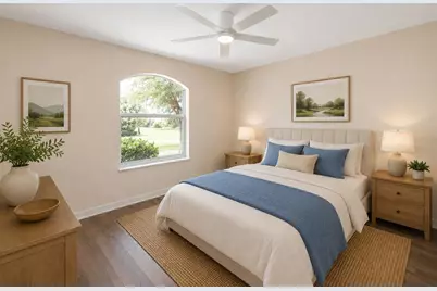 1401 Hedgewood Circle, North Port, FL 34288 - Photo 24
