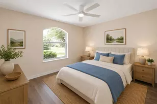 1401 Hedgewood Cir, North Port, FL 34288 - Photo 24