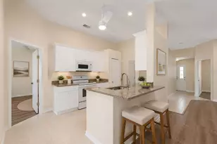 1401 Hedgewood Cir, North Port, FL 34288 - Photo 8