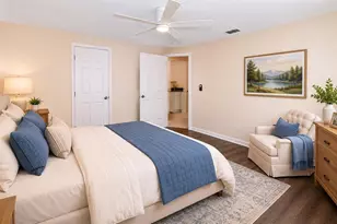 1401 Hedgewood Cir, North Port, FL 34288 - Photo 22