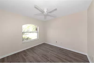 1401 Hedgewood Circle, North Port, FL 34288 - Photo 16