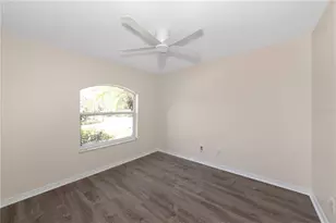 1401 Hedgewood Cir, North Port, FL 34288 - Photo 16