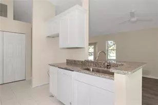 1401 Hedgewood Cir, North Port, FL 34288 - Photo 10