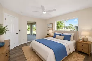 1401 Hedgewood Cir, North Port, FL 34288 - Photo 26