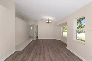 1401 Hedgewood Cir, North Port, FL 34288 - Photo 20