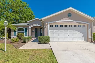 1401 Hedgewood Cir, North Port, FL 34288 - Photo 2