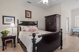 3517 Little Country Rd, Parrish, FL 34219 - Photo 38