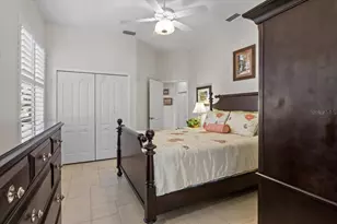 3517 Little Country Rd, Parrish, FL 34219 - Photo 36