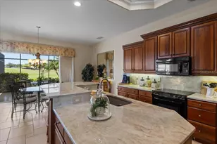 3517 Little Country Rd, Parrish, FL 34219 - Photo 18