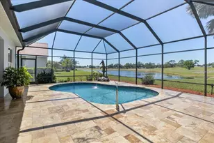 3517 Little Country Rd, Parrish, FL 34219 - Photo 46