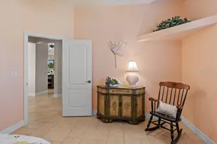 3517 Little Country Rd, Parrish, FL 34219 - Photo 34