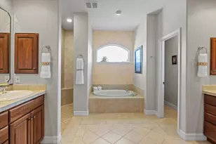 3517 Little Country Rd, Parrish, FL 34219 - Photo 30
