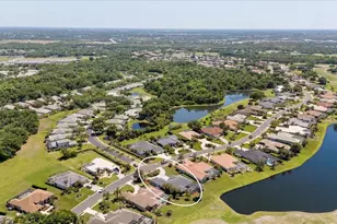 3517 Little Country Rd, Parrish, FL 34219 - Photo 62