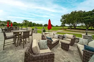 3517 Little Country Rd, Parrish, FL 34219 - Photo 74