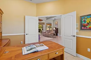 3517 Little Country Rd, Parrish, FL 34219 - Photo 16