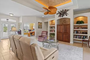3517 Little Country Rd, Parrish, FL 34219 - Photo 8