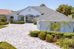 3517 Little Country Rd, Parrish, FL 34219 - Photo 56