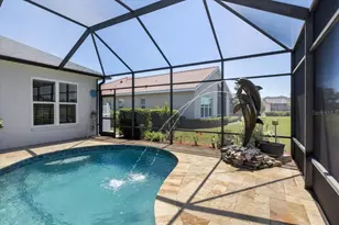 3517 Little Country Rd, Parrish, FL 34219 - Photo 48