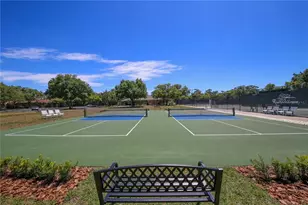 3517 Little Country Rd, Parrish, FL 34219 - Photo 78