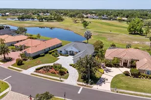 3517 Little Country Rd, Parrish, FL 34219 - Photo 60