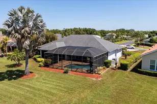 3517 Little Country Rd, Parrish, FL 34219 - Photo 52