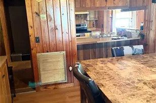 15610 State Road 62, Parrish, FL 34219 - Photo 32
