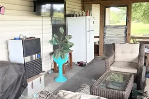 15610 State Road 62, Parrish, FL 34219 - Photo 40