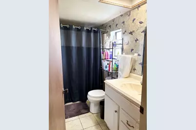 15610 State Road 62, Parrish, FL 34219 - Photo 38