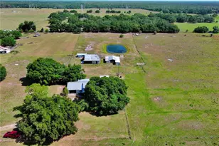 15610 State Road 62, Parrish, FL 34219 - Photo 22