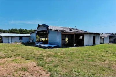 15610 State Road 62, Parrish, FL 34219 - Photo 10