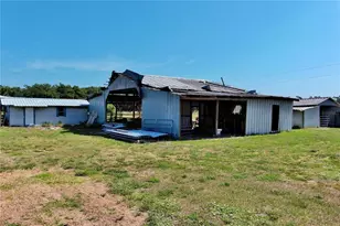 15610 State Road 62, Parrish, FL 34219 - Photo 10