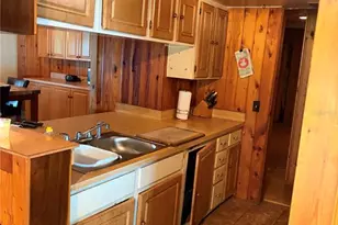 15610 State Road 62, Parrish, FL 34219 - Photo 30