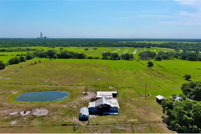 15610 State Road 62, Parrish, FL 34219 - Photo 20