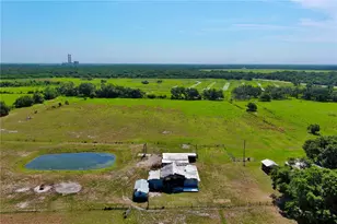 15610 State Road 62, Parrish, FL 34219 - Photo 20