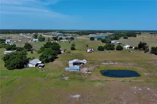 15610 State Road 62, Parrish, FL 34219 - Photo 16