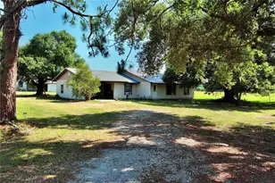 15610 State Road 62, Parrish, FL 34219 - Photo 2