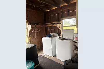 15610 State Road 62, Parrish, FL 34219 - Photo 42