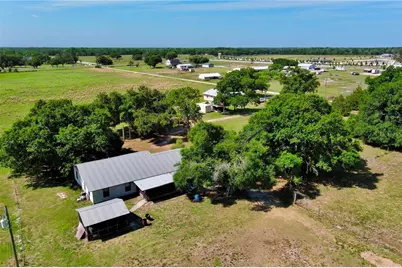 15610 State Road 62, Parrish, FL 34219 - Photo 1