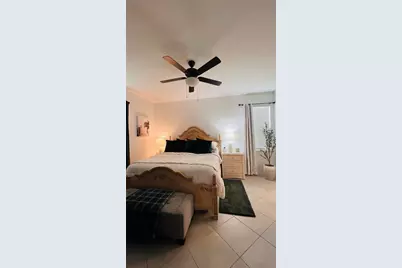 1873 E Isles Road, Port Charlotte, FL 33953 - Photo 10