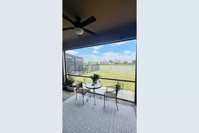 1873 E Isles Road, Port Charlotte, FL 33953 - Photo 18
